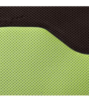 Silla de Rehabilitación ZEBRA INVENTO