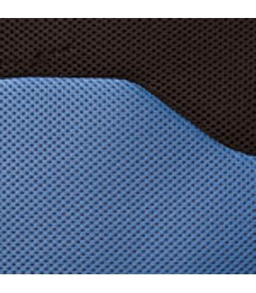 Silla de Rehabilitación ZEBRA INVENTO