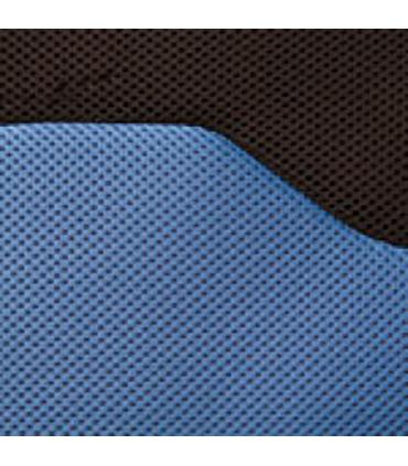 Silla de rehabilitaciónDALMATIAN Invento