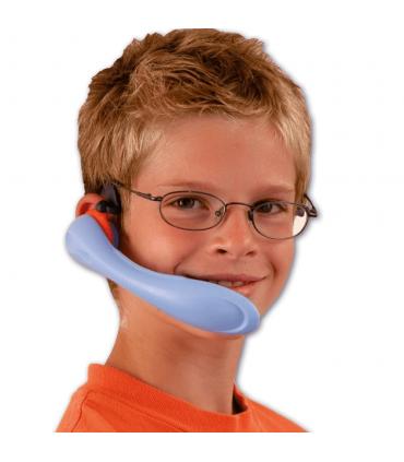 Whisperphone niño 5 a 10 a ños