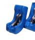 Asiento Tumble Form 2