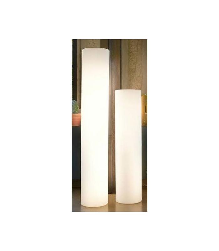 Cilindro luminoso 70 cm