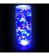 Tubo Led Aquarium agitación