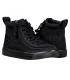 Black to the Floor Classic Billy Footwear Calzado Dafo