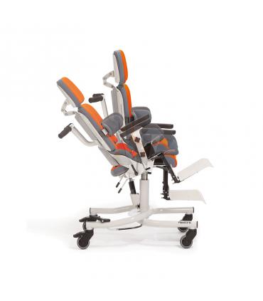 Silla de interior postural Madita Express