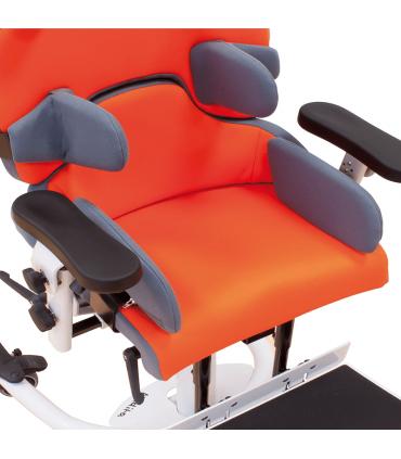 Silla de interior postural Madita Express