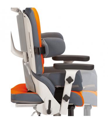 Silla de interior postural Madita Express