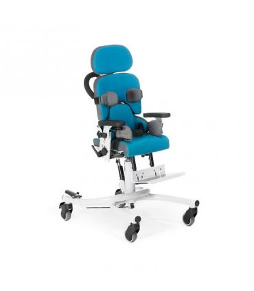 Silla de interior postural Madita Express