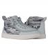 Silver Streak WDR Billy Footwear D|R High Top Calzado Dafo