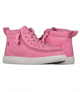 Pink WDR Billy Footwear Calzado Dafo