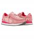 Jogger Pink-Pink Faux Suede/Mesh Billy Footwear Calzado Dafo