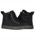 Black Green Classic Billy Footwear Calzado Dafo