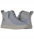 Grey Blue Classic Billy Footwear Calzado Dafo