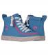 Blue Pink Classic Billy Footwear Calzado Dafo