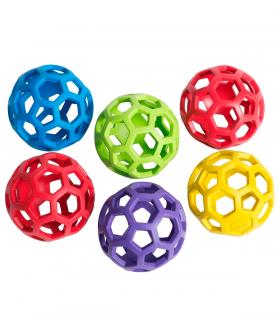 Pelota flexible Grabballs 21.60 cm