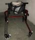 Andador PACER T.M Segunda Mano