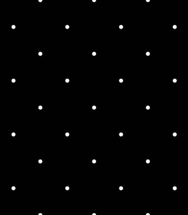 Saco cobertor Universal BLACK DOT para sillas de ruedas y carros