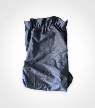 Saco cobertor Universal ESPIGA para sillas de ruedas y carros
