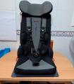 Silla coche Kidsflex T.2XL Segunda Mano