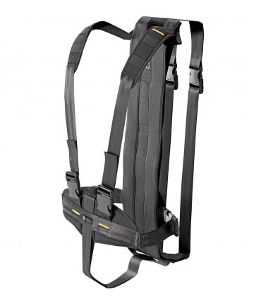 Cinturón Careva Combi KIT