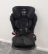Silla coche IPAI LTD Segunda Mano