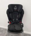 Silla coche IPAI LTD Segunda Mano