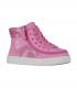 Pink Tie Dye Billy Footwear Calzado Dafo