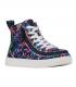Sasha Splatter Classic Billy Footwear Calzado Dafo