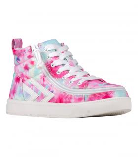 WaterColor WDR Billy CS Sneaker High Top