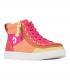 Sunset Billy CS Sneaker High Top