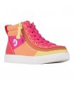 Sunset Billy CS Sneaker High Top
