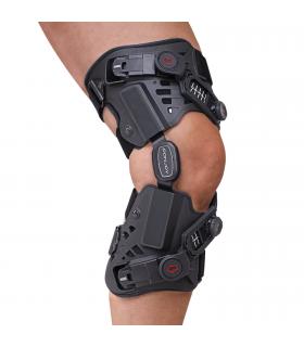 Rodillera DonJoy Roam OA