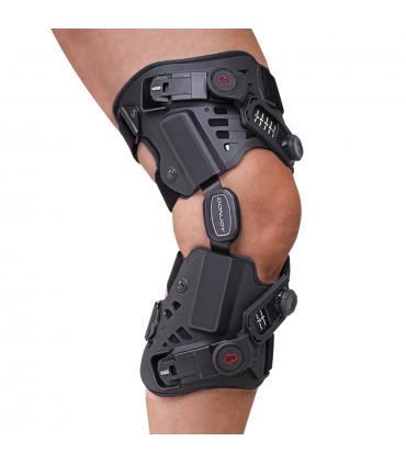 Rodillera DonJoy Roam OA