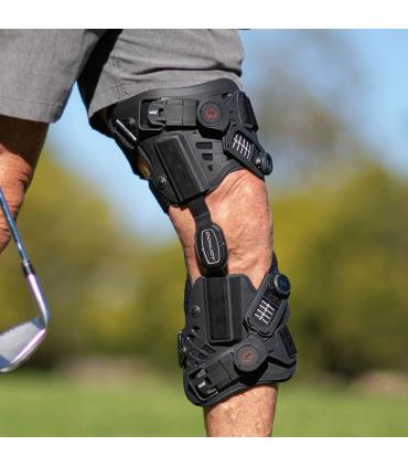 Rodillera DonJoy Roam OA