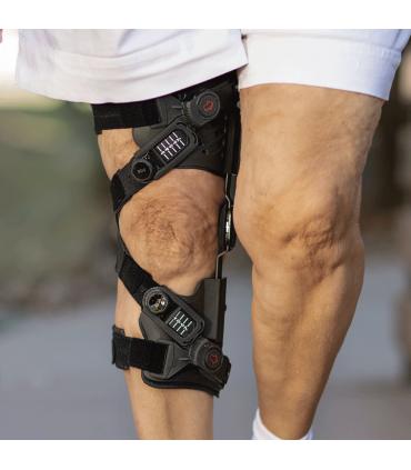 Rodillera DonJoy Roam OA