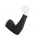 Compex Activ` Arm Sleeve Mangas de Compresión para brazos