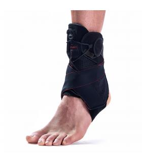 Tobillera DonJoy Actylight