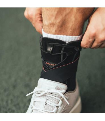 Tobillera DonJoy Actylight