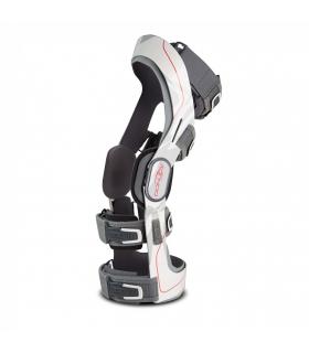 Rodillera DonJoy Renegade