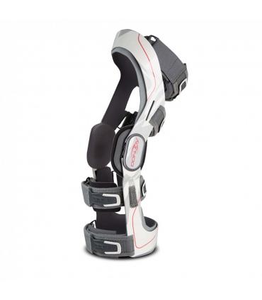 Rodillera DonJoy Renegade