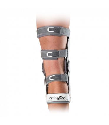 Rodillera DonJoy Renegade