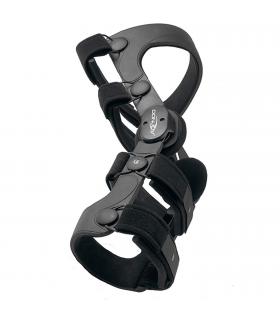 Rodillera DonJoy Legend