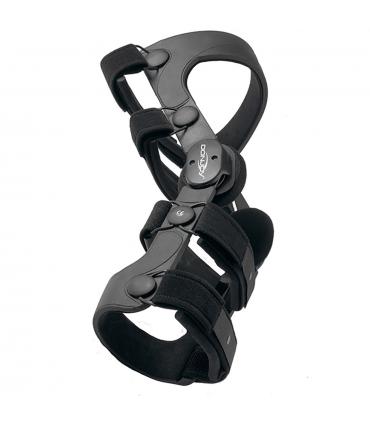 Rodillera DonJoy Legend