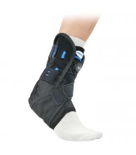 Tobillera DonJoy AirSport+