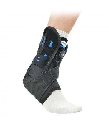 Tobillera DonJoy AirSport+