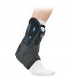 Tobillera DonJoy AirSport+