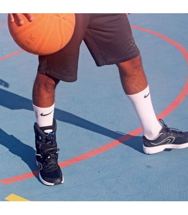 Tobillera DonJoy AirSport+