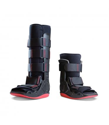 Walker DJoy Xceltrax