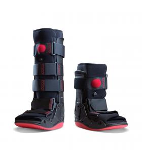 Walker DJoy Xceltrax Neumática