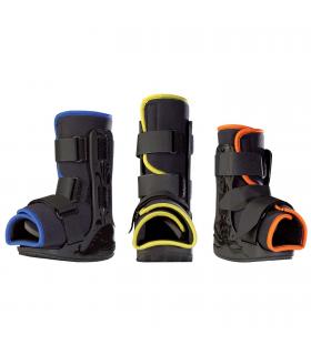 Walker DJoy Minitrax